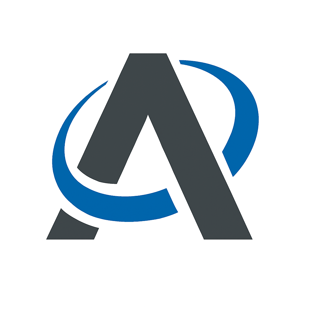 عين البحر للمقاولات